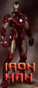 Iron_Man