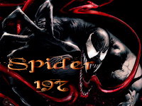 Spider197