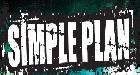 SimplePlan