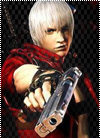 Dante