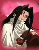 ��� �������