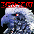 BER-KUT
