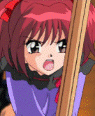 ღ♥Mew Ichigo-Nya♥ღ