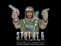 Z-S.T.A.L.K.E.R