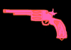 PinkPistol