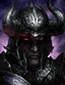 Darth Revan