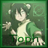 Toph