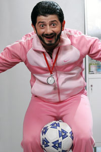 ������ ��������