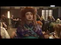 ����������_���������