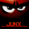 JunX