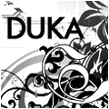 Duka