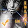 eNENeRGY