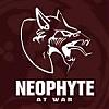 Neophyte