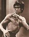 BruceLee