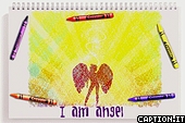 I_am_angel