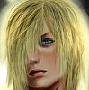 CryWolf