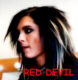 RED_DEVIL