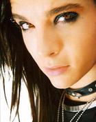 Billia Kaulitz