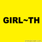 Girl~TH