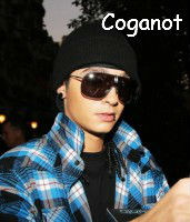 Coganot