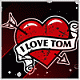 TOM))