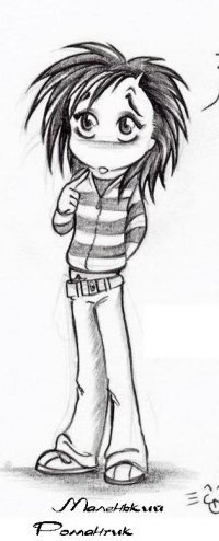 ����� �������