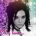 ����*��� �������*Kaulitz