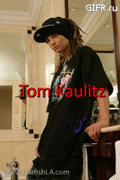 Xx_Screaming angel_Xx