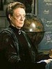 MackGonagall