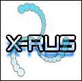 X-rus