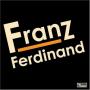 FranzFerdinand