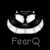 FearQ