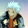 Hitsugaya_Toushirou