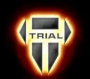 TRIAL