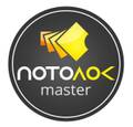umaster-krs