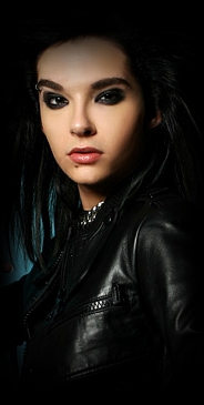 Bill Kaulitz