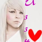 ���� ������