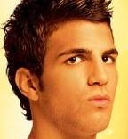 fabregas5