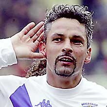 RobertoBaggio