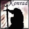 Konrad