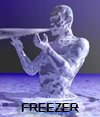 freezer2007