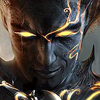DarkMessiah