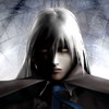 DangerousBlade