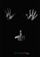 mr_zaebister