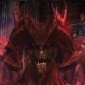 Armageddon