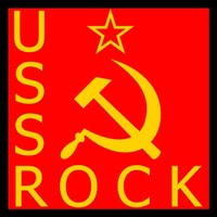 sovietrock