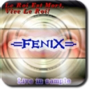 FeniX