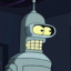 BendeR