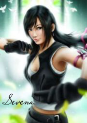 Sevena