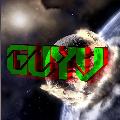 GUYV